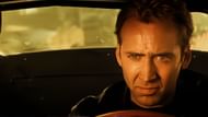 Nicolas Cage in Gone in 60 Seconds | Image Source: Touchstone Pictures, Walt Disney Studios Motion Pictures